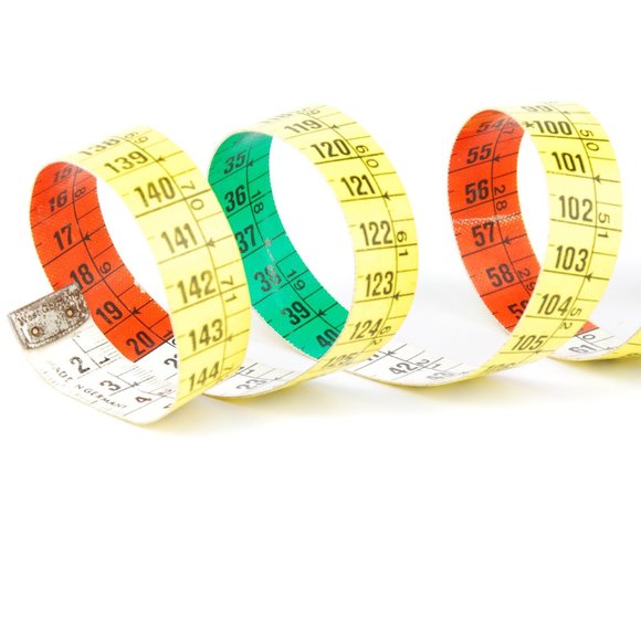 Clozeline - Picture 1 of 1